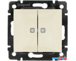 Выключатель Legrand Valena 774328