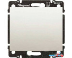 Декоративная заглушка Legrand Galea Life 771578 (жемчужный)