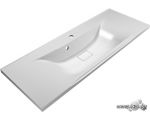 Умывальник BelBagno Marino BB1200/450-LV-MR-PR