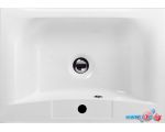 купить Умывальник BelBagno BB650 450-LV-MR-PR