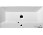 Умывальник BelBagno BB900 450-LV-MR-AST