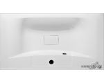 Умывальник BelBagno BB900 450-LV-MR-PR