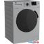 Стиральная машина BEKO RPE78612S в Гродно фото 1