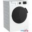 Стиральная машина BEKO RSPE78612W в Гродно фото 1