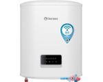 Водонагреватель Thermex Bravo 30 Wi-Fi