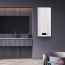 Водонагреватель Electrolux EWH 50 Major LZR 3 в Могилёве фото 6