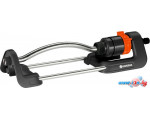 Распылитель Gardena Aqua S 18700-20