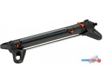 Распылитель Gardena AquaZoom L 18714-20