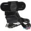 Веб-камера ExeGate BlackView C615 FullHD в Гомеле фото 1