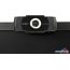 Веб-камера ExeGate BusinessPro C922 FullHD Tripod в Гомеле фото 1