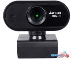 Веб-камера A4Tech PK-925H в интернет магазине