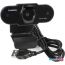 Веб-камера ExeGate BlackView C615 FullHD в Бресте фото 2