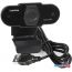 Веб-камера ExeGate BlackView C615 FullHD Tripod в Могилёве фото 1