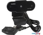 купить Веб-камера ExeGate BlackView C615 FullHD