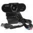 Веб-камера ExeGate BlackView C525 HD в Бресте фото 2
