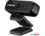 Веб-камера Canyon CNE-HWC2
