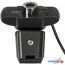 Веб-камера ExeGate BusinessPro C922 FullHD Tripod в Гомеле фото 4