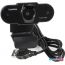 Веб-камера ExeGate BlackView C615 FullHD Tripod в Могилёве фото 2
