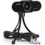 Веб-камера ExeGate BlackView C615 FullHD Tripod в Гомеле фото 3