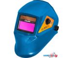 Сварочная маска ELAND Helmet Force-502.2 (синий)