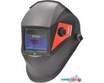 Сварочная маска Brado 5000X-Pro