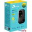 Мобильный 4G Wi-Fi роутер TP-Link M7000 в Бресте фото 3