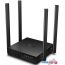 Wi-Fi роутер TP-Link Archer C54 в Бресте фото 1