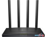 Wi-Fi роутер TP-Link Archer C6U