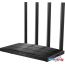 Wi-Fi роутер TP-Link Archer C6U в Гродно фото 1