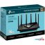 Wi-Fi роутер TP-Link Archer AX73 в Минске фото 3