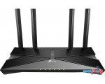 Wi-Fi роутер TP-Link Archer AX50