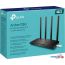 Wi-Fi роутер TP-Link Archer C6U в Минске фото 3