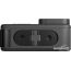 Экшен-камера GoPro HERO9 Black Edition в Бресте фото 6