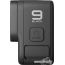 Экшен-камера GoPro HERO9 Black Edition в Бресте фото 5