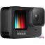 Экшен-камера GoPro HERO9 Black Edition в Витебске фото 1