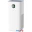 Очиститель воздуха Viomi Smart Air Purifier Pro UV VXKJ03 в Гомеле фото 1
