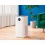 Очиститель воздуха Viomi Smart Air Purifier Pro UV VXKJ03 в Витебске фото 4