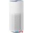 Очиститель воздуха SmartMi Air Purifier KQJHQ01ZM в Гомеле фото 1