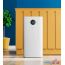 Очиститель воздуха Viomi Smart Air Purifier Pro UV VXKJ03 в Витебске фото 2