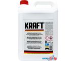 Антифриз KRAFT KF104 5л