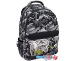 Рюкзак Erich Krause EasyLine 20L Dinosaur Park 51629