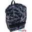 Рюкзак Erich Krause EasyLine 16L Thistle 48942 в Витебске фото 3