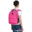 Рюкзак Erich Krause EasyLine 20L Neon Pink 48612 в Могилёве фото 5