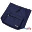 Рюкзак Erich Krause EasyLine 16L Dots in Blue 51787 в Бресте фото 5