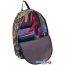 Рюкзак Erich Krause EasyLine 17L Animal Camo 51721 в Могилёве фото 4