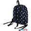 Рюкзак Erich Krause EasyLine 6L Dots in Black 51680 в Могилёве фото 2