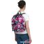 Рюкзак Erich Krause EasyLine 16L Pink Camo 51797 в Бресте фото 7