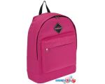 Рюкзак Erich Krause EasyLine 17L Pink 47339