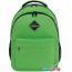 Рюкзак Erich Krause EasyLine 20L Neon Green 48615 в Бресте фото 1