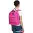 Рюкзак Erich Krause EasyLine 17L Pink 47339 в Могилёве фото 5